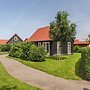 Comfortable Cottage With Wifi Near the Oosterschelde