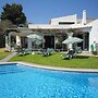 Fantastic Villa in Albufeira With Private Swimming Pool