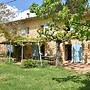 Farmhouse in Draguignan With Terrace