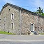 Charming Farmhouse With Large Terrace