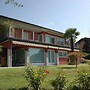 Fabulous Villa in Barasso near Lake