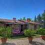 Cottage in Loro Ciuffenna With Swimming Pool