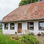 Holiday Home in Herrischried With Garden