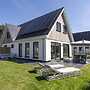 Holiday Home in De Koog Texel With Terrace
