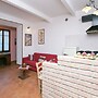 Home Near the Shores of Lake Maggiore