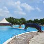 Belvilla by OYO Spacious Bungalow With AC Near sea