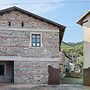 Belvilla by Oyo Castello di Argigliano