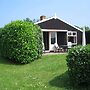 Peaceful Holiday Home near Center in Burgh Haamstede