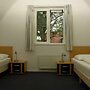 Detached Holiday Home With Wifi, 20km van Assen