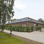 Country House in Swolgen With Sauna and Recreation Room
