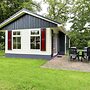 Cozy Holiday Home with Dishwasher near Zwolle