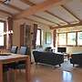 Apartment in Eslohe With Terrace