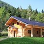 Unique Holiday Home in Ruhpolding With Sauna