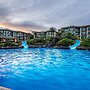 Waipouli Beach Resort C-205