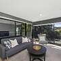 Accommodate Canberra Midnight Apartments