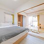 SUNDAY peace room Honkawa