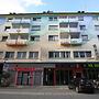 Apartment am Konzerthaus