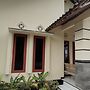 Homestay Pratiwi