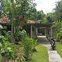 Homestay Miftah Syariah - Hostel