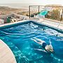 The Yogi Surfer - Hostel