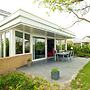 Holiday Home With Roof Terrace in Limburg