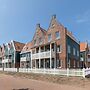 Restyled Apartment on the Markermeer