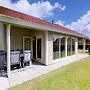 Holiday Home at Veerse Meer