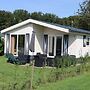 Chalet Near the Loonse and Drunense Duinen