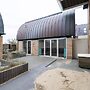 Holiday Home in Egmond aan zee
