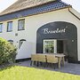 Apartment in De Cocksdorp With Garden