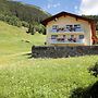 Apartment Near the Lake in Tyrol