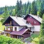 Apartment in Hermagor-pressegger See With Sauna