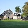 Modern Villa in Groet With Garden