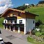 Modern Holiday Home in Maria Alm Near Ski Area