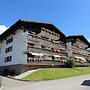 Cozy Apartment near Ski Area in Maria Alm