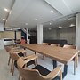 Private House Naturwald