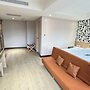 Jinhwa Hotel