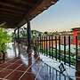 OYO Posada De Los Angeles, Pátzcuaro