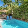 A PERFECT STAY - Aaloka Bay