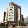 Gimpo Stavia Hotel