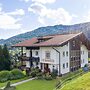 Spacious Apartment in Afritz am See near Ski Area