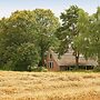 Spacious Farmhouse near Forest in Stramproy