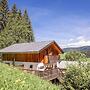 Chalet in Salzburg Near ski Slope
