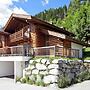Luxurious Chalet in Pinzgau With Pool