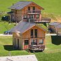 Chalet in Hohenauern at the Hohentauern ski Area