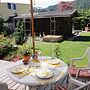 Apartment in Altenmarkt im Pongau With Garden
