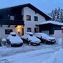 Holiday Apartment in Koetschach