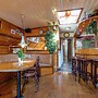 Unique Group Stay: Boat for 30