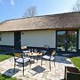 Tranquil Holiday Home in Alphen-chaam With Stables