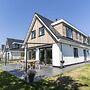 Villa in De Koog Texe With Fenced Garden